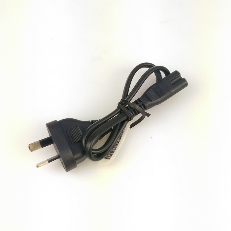 Power Supply Cord AUS/NZ (Figure 8) - 184609512