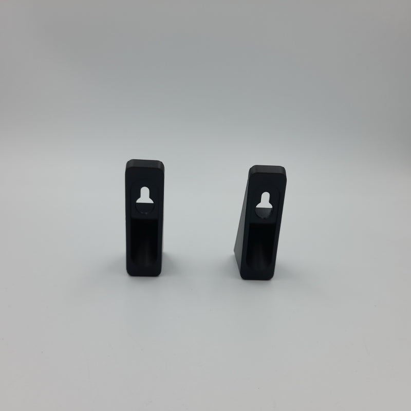 Sound Bar Wall Bracket (2pc) - X25926051