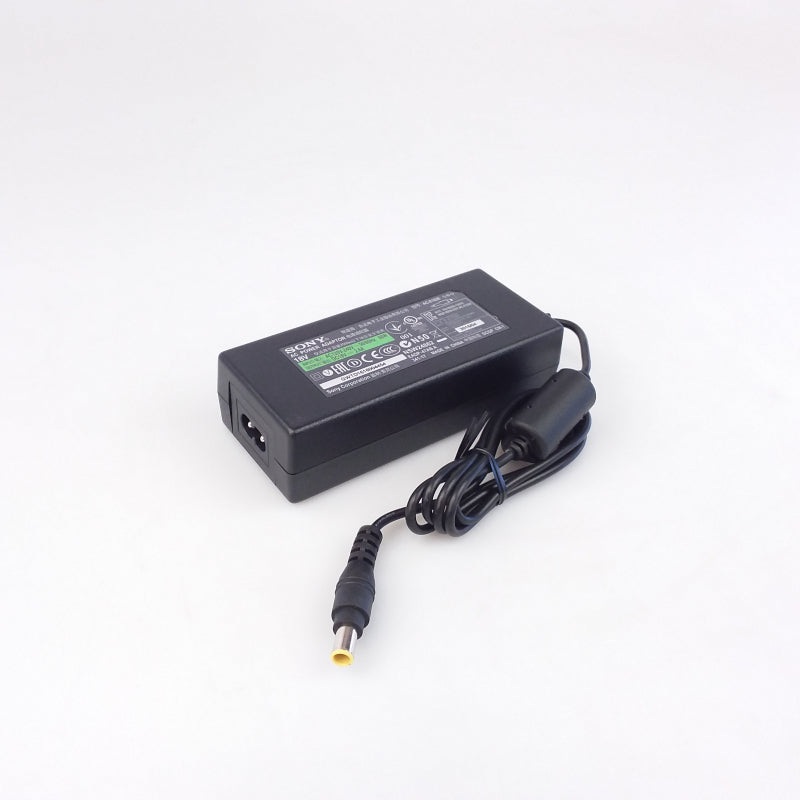 Speaker AC Adapter (AC-E1826) - 148934117