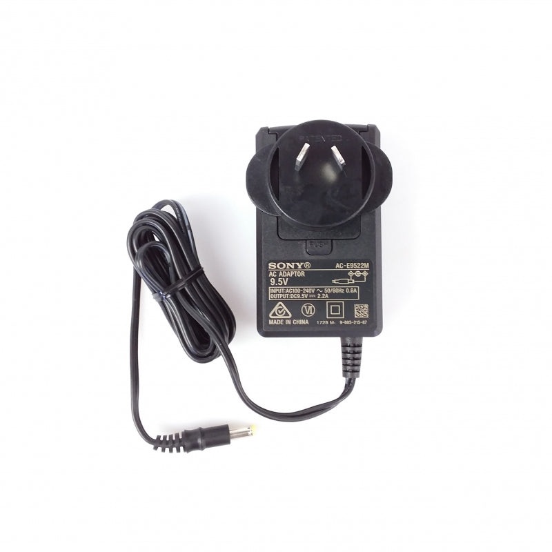 Speaker AC Adapter (AC-E9522M) - 988521587