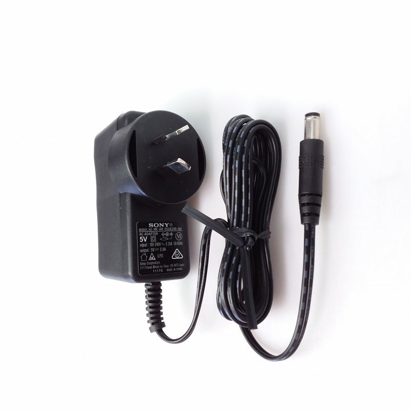 Stereo Ac Adapter - 988521459