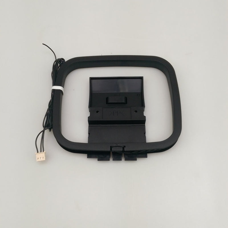 Stereo AM/FM Antenna Loop - 175439911