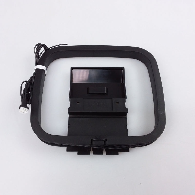 Stereo AM/FM Antenna Loop - 175486431