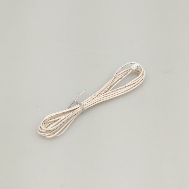 Stereo FM Antenna - 175485211