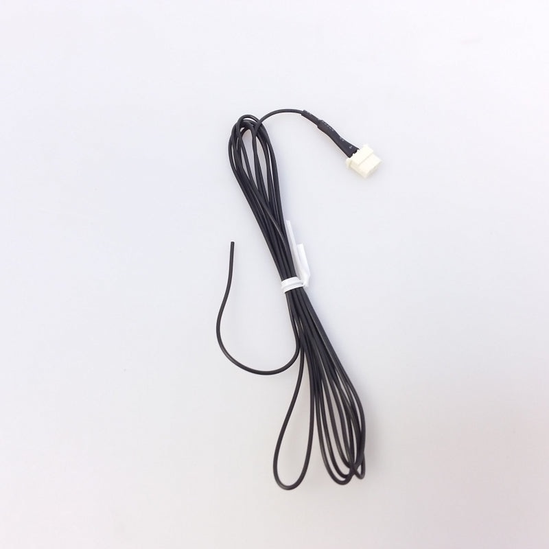 Stereo FM Antenna - 175489811