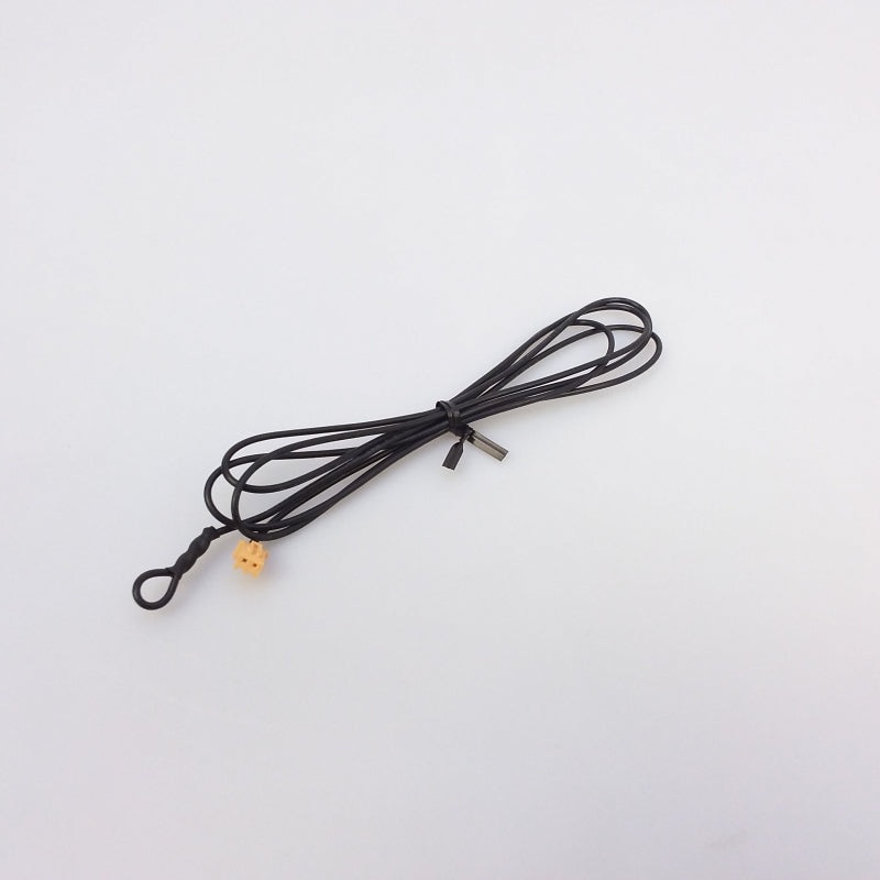 Stereo FM Antenna - 988518538