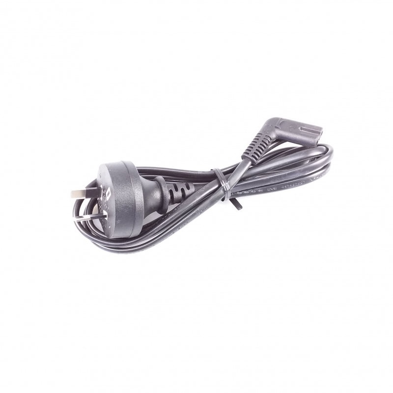 Stereo Power Cord (Aus/NZ) - 988520985