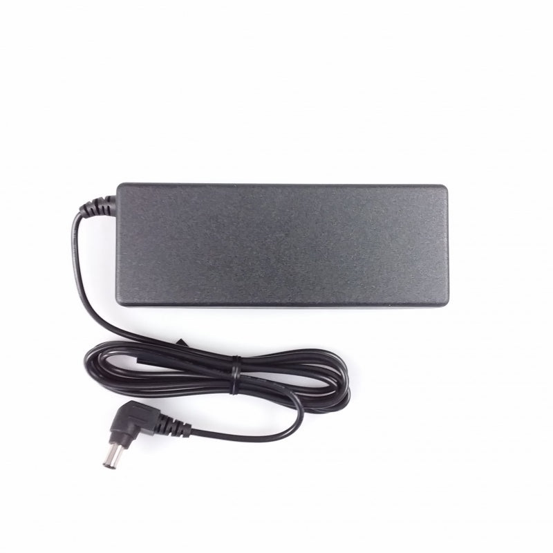 Television AC Adapter (45W) ACDP-045S03 - 149314513