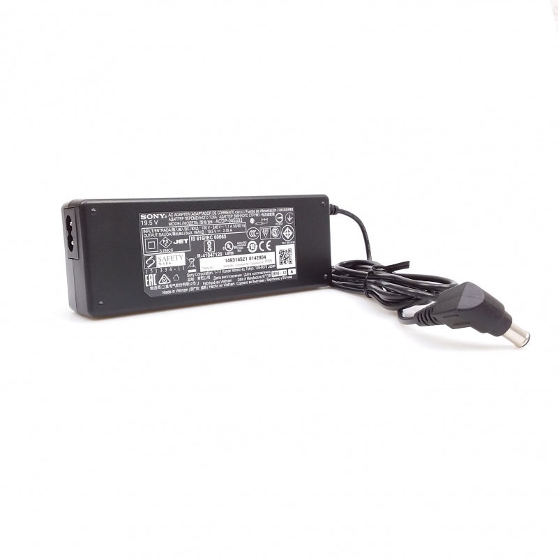 Television AC Adapter (45W) ACDP-045S03 - 149314521
