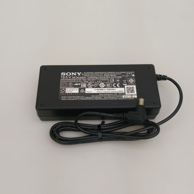 Television AC Adapter (ACDP-085S01) - 149299612
