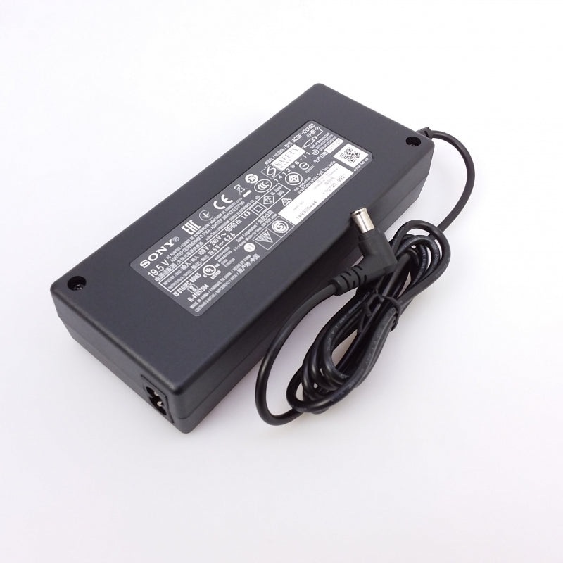 Television AC Adapter (ACDP-120E03) - 149300444