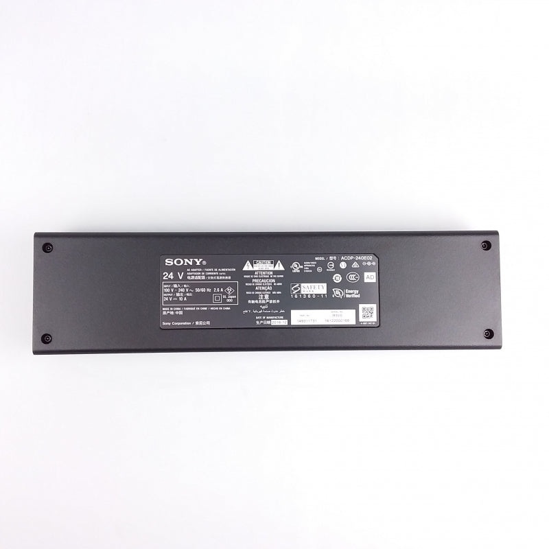 Television AC Adaptor (240W) - 149311731