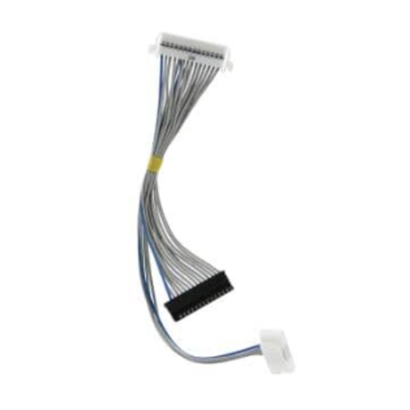 Television Cable Harness Multi - EAD63991005