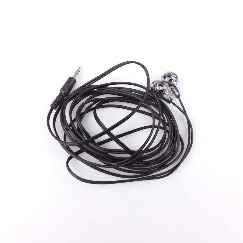 Television IR Blaster - 184916112