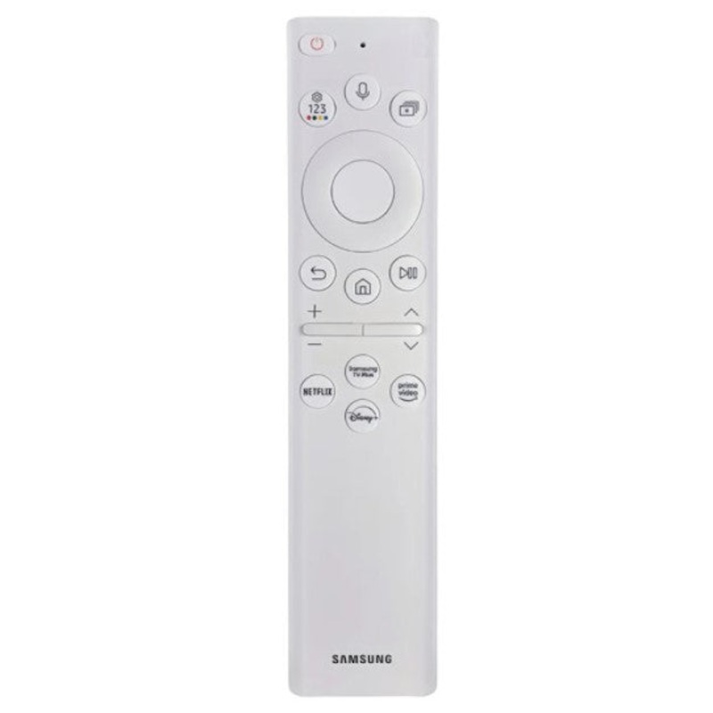 Television Remote Control - BN59-01391B