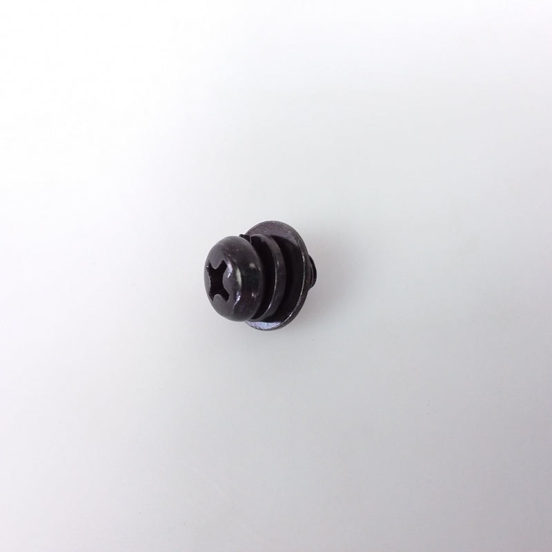Television Screw (1pc) +psw M8x12 - 456319501