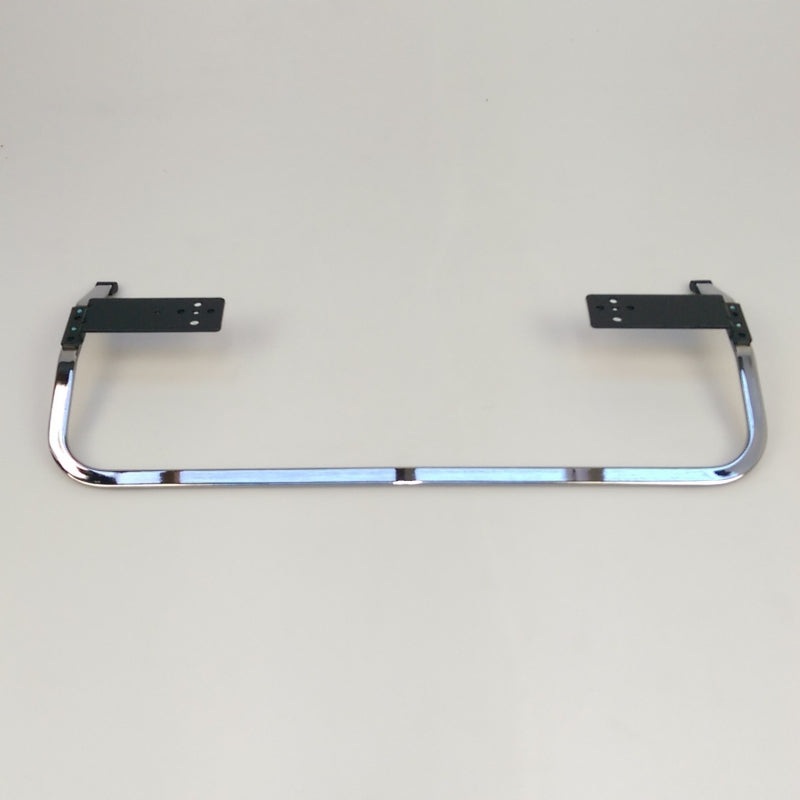 Television Stand Base - 444815902