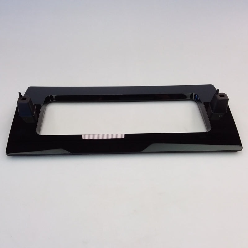 Television Stand Base - 445951011