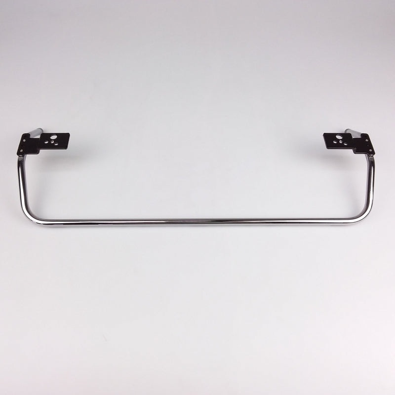 Television Stand Base - 455931201