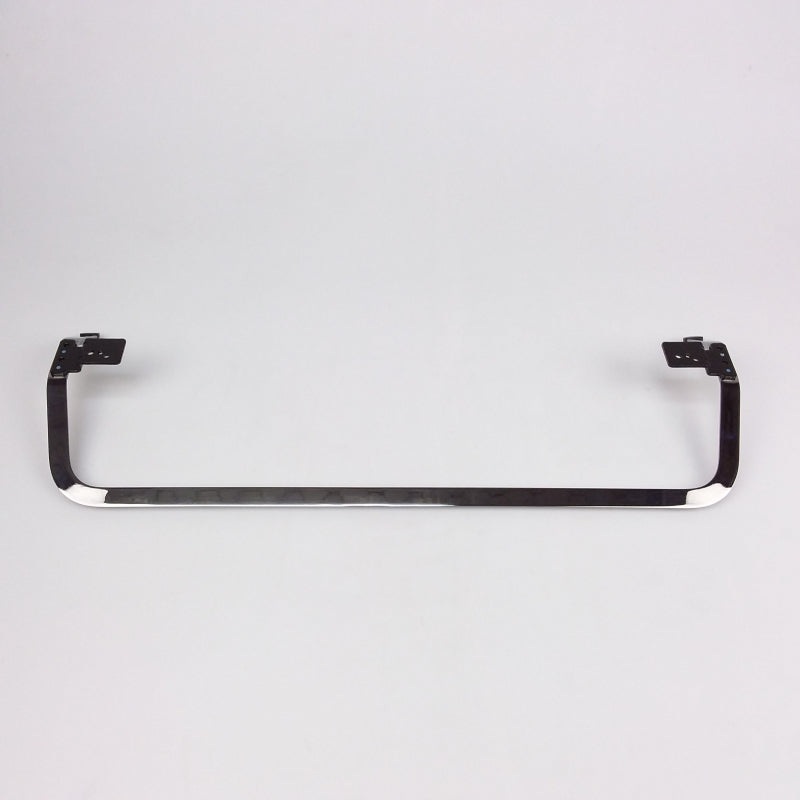 Television Stand Base - 456215801