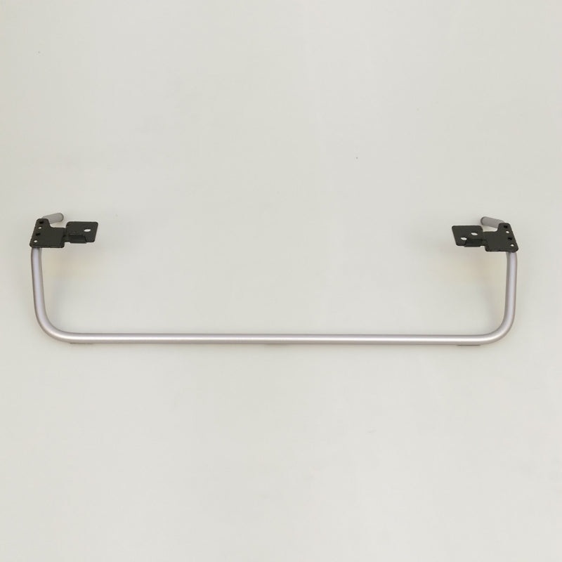 Television Stand Base - 456350001