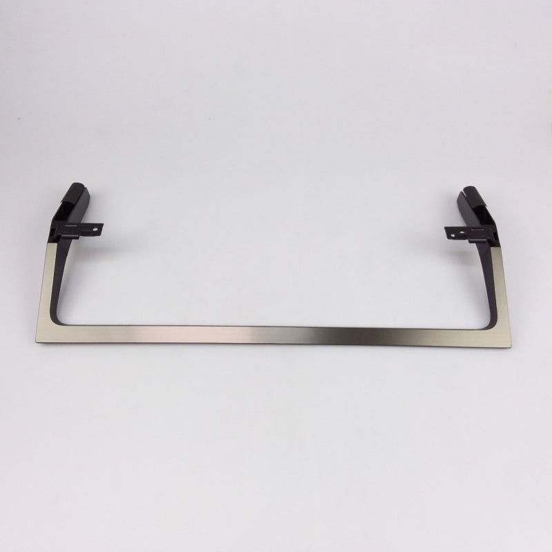 Television Stand Base - 459569721