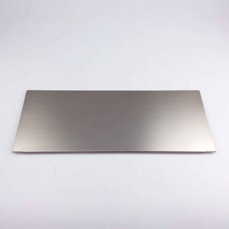 Television Stand Base - 459994102