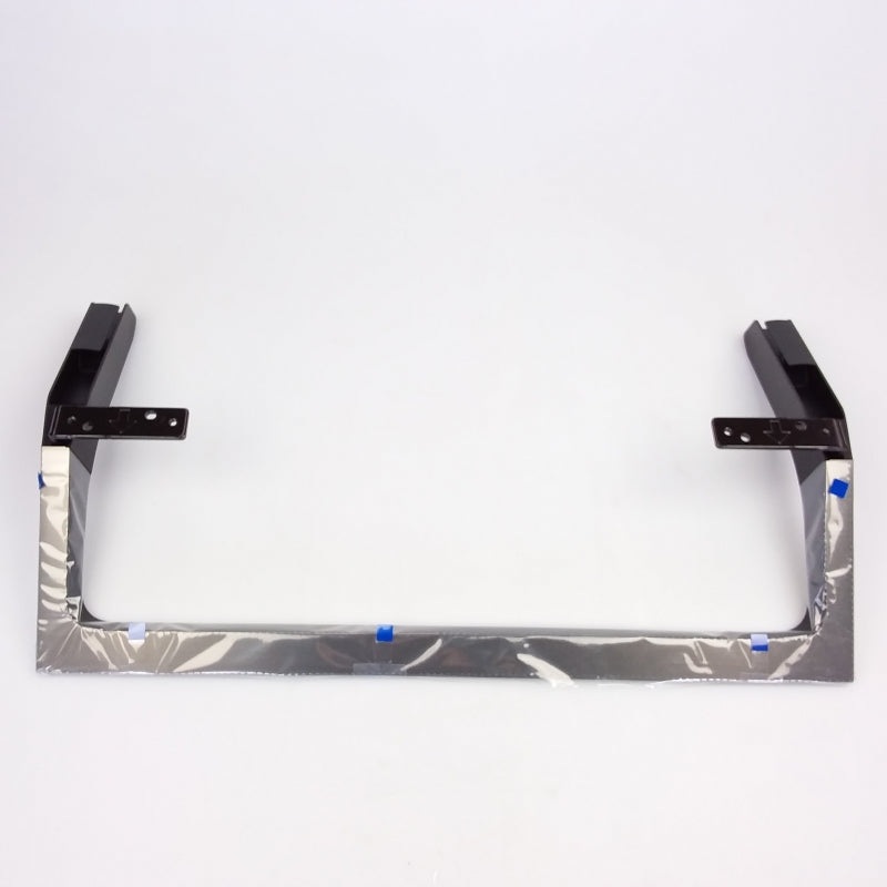 Television Stand Base - 468742522