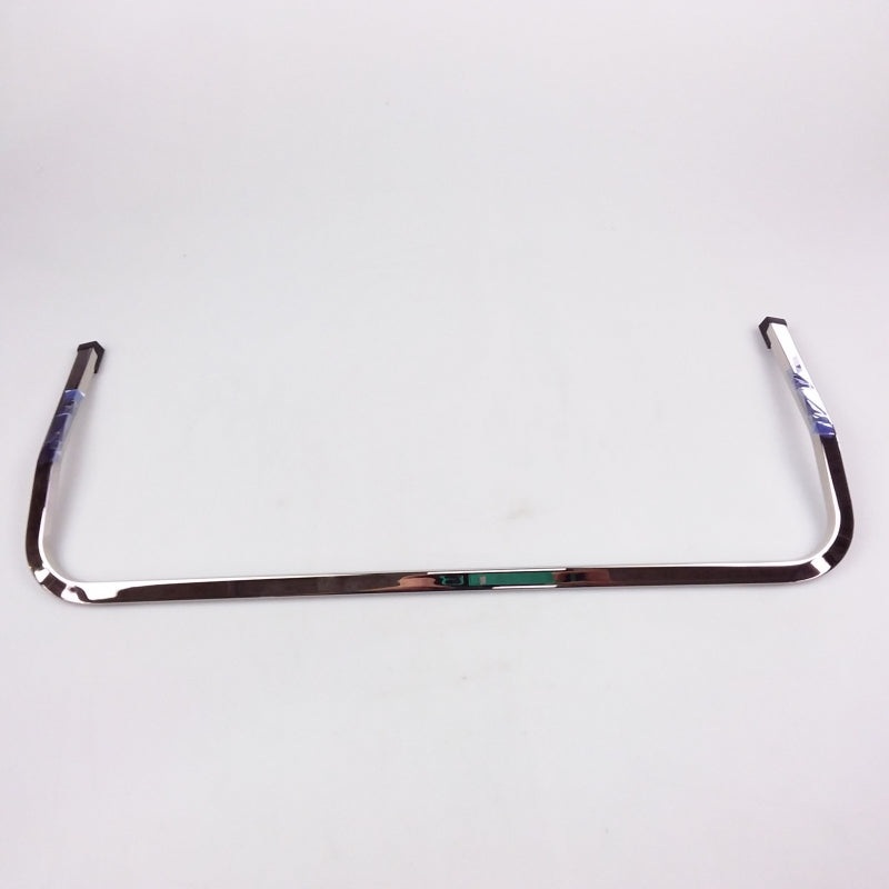 Television Stand Base (Shaft) - 444663701
