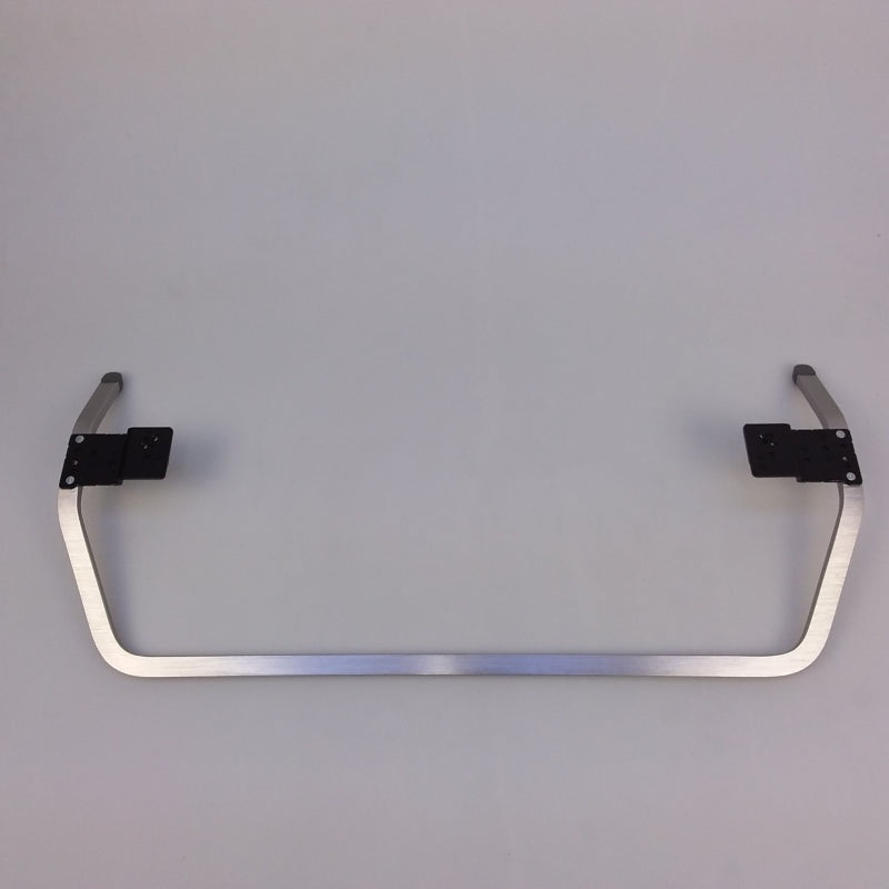 Television Stand Base (Shaft) - 458910401