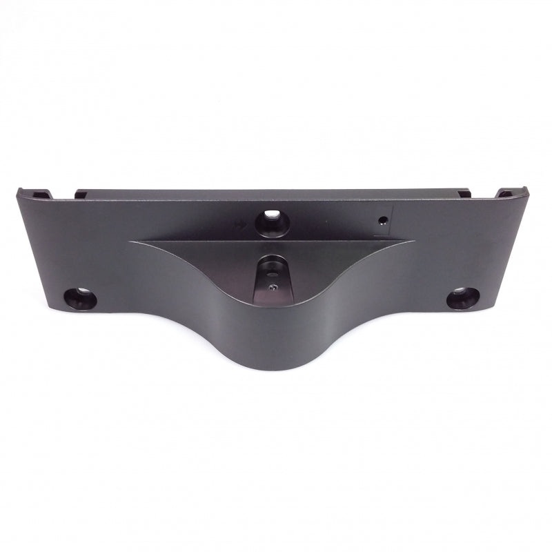 Television Stand Head - 441007101