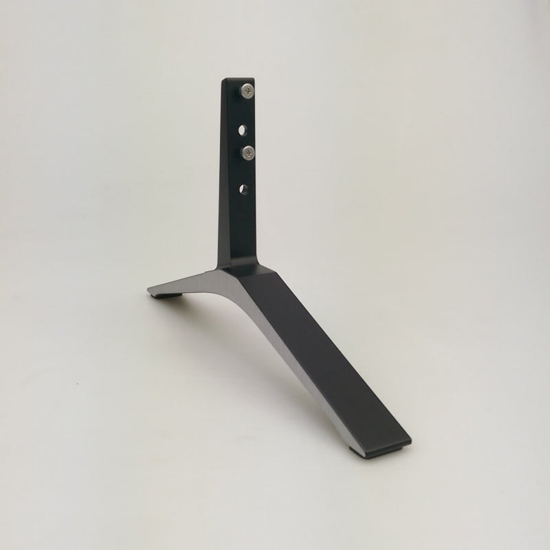 Television Stand Left - 453261001