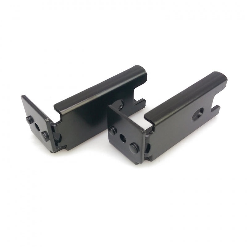 Television Stand Neck (2pc) - 446216702