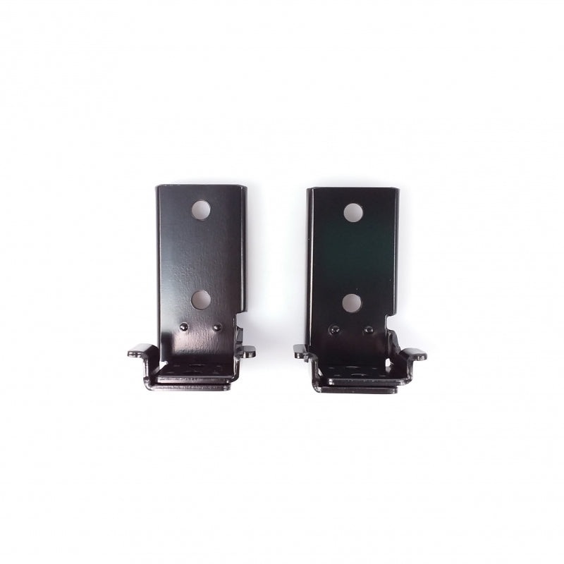 Television Stand Neck (2pc) - 453150401