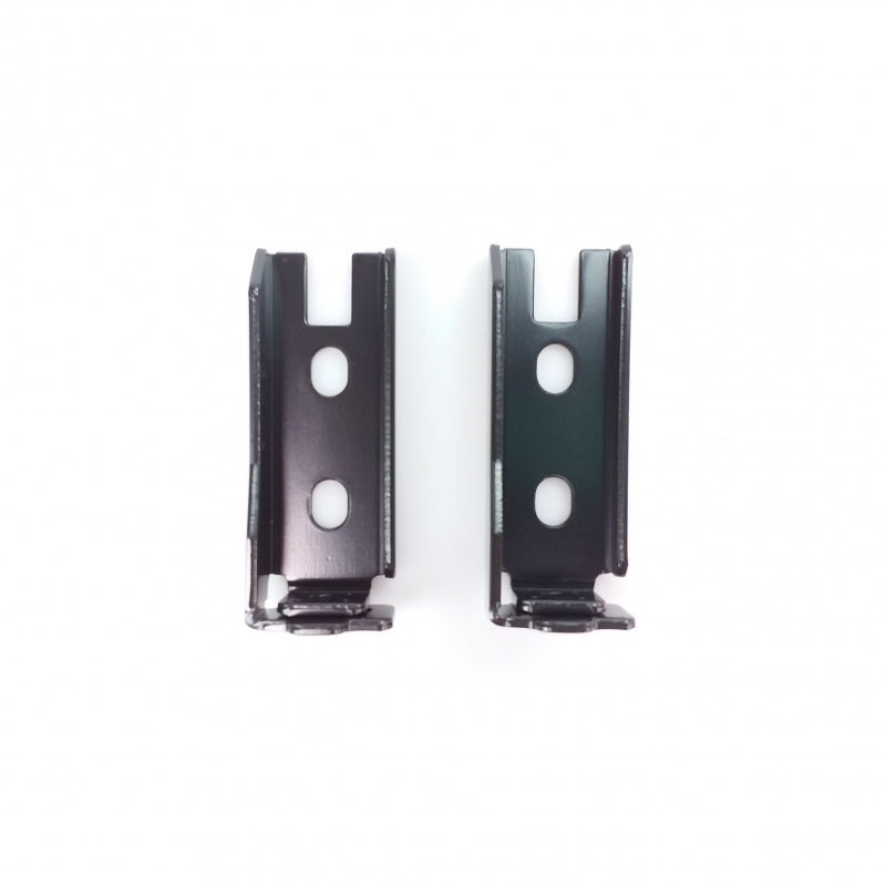 Television Stand Neck (2pc) - 455931001