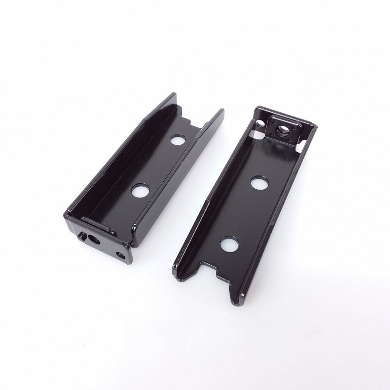 Television Stand Neck (2pc) - 458119701
