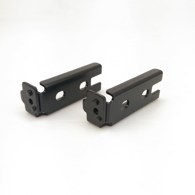 Television Stand Neck LAK (2pc) - 456453901