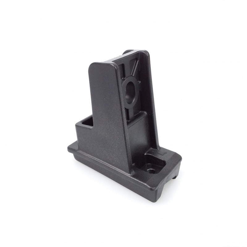 Television Stand Neck (Left) - 444662401