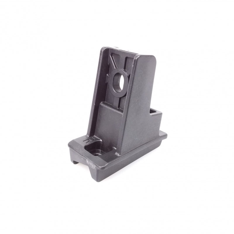 Television Stand Neck (Right) - 444662501