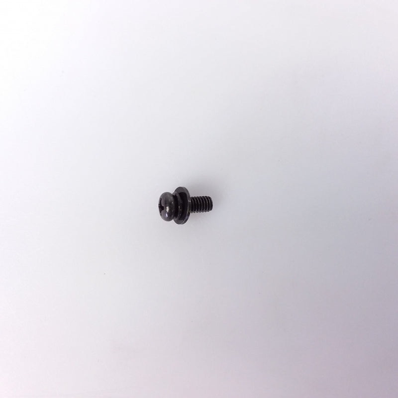 Television Stand Screw (1pc) M4x10 - 415929801