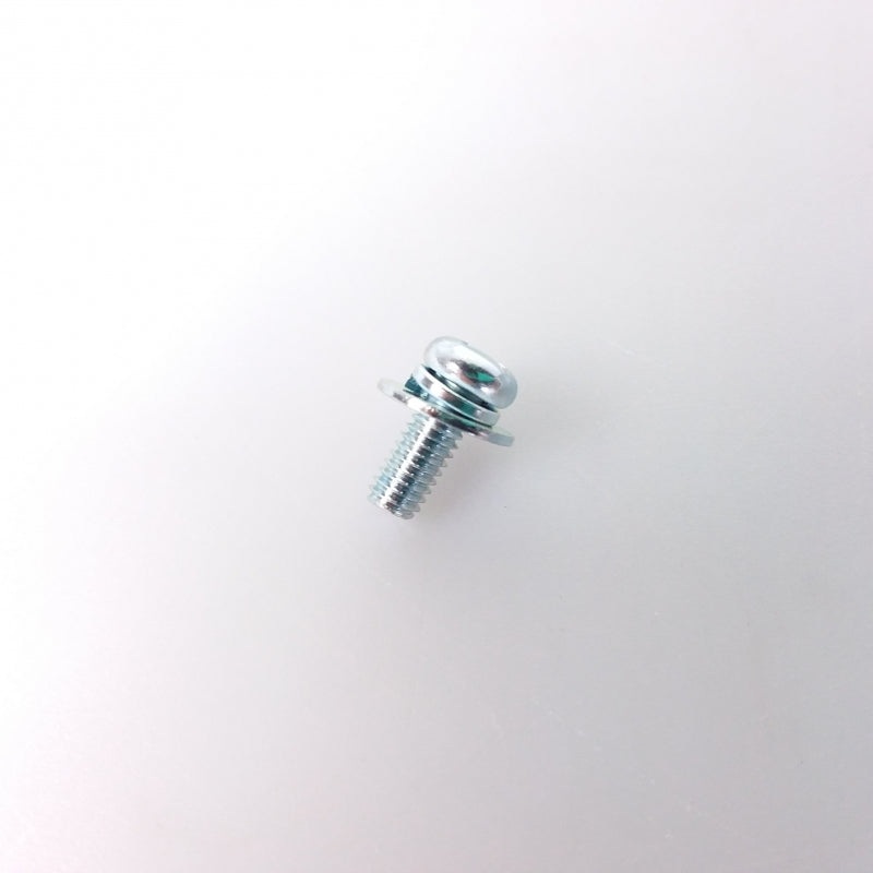 Television Stand Screw (1pc) M4x10 - 415929821