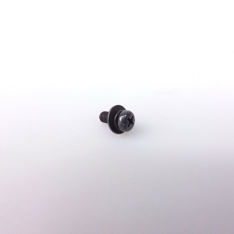 Television Stand Screw (1pc) M5x12 - 258060701