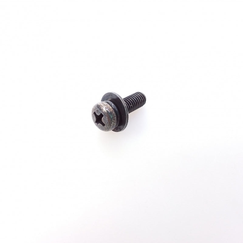 Television Stand Screw (1pc) M5x16 - 258060801