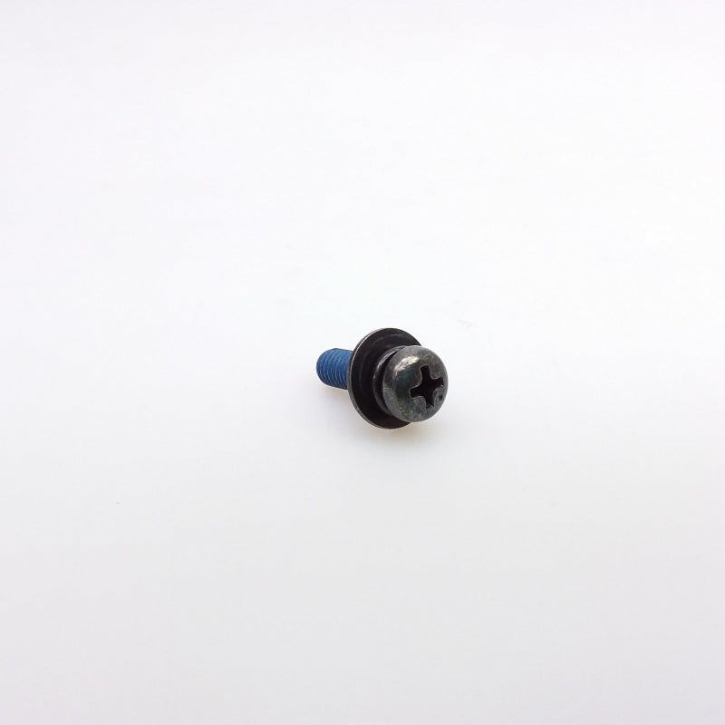 Television Stand Screw 1pc (M5x16) - 442142701
