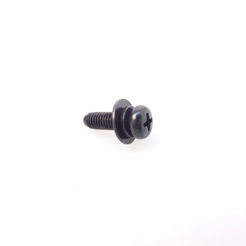Television Stand Screw 1pc (M5x16) - 444974301
