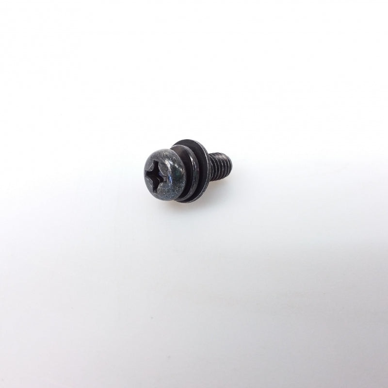 Television Stand Screw (1pc) M6x16 - 258061101