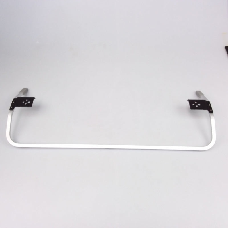 Television Stand Shaft Assy (2L PLU) - 453089402