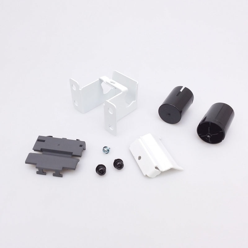 Television Wall Mount Bracket Assy - 448528903