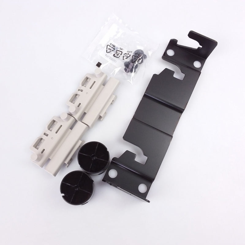 Television Wall Mount Bracket Kit (LAK) - 456389601