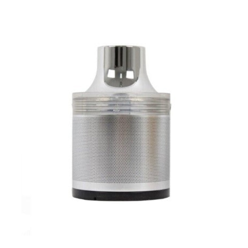Vacuum Cleaner Cyclonic Mesh Filter/Frame Assy - ADV30068803